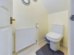 Images for Raven Close, Watermead, Aylesbury