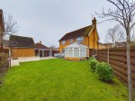 Images for Raven Close, Watermead, Aylesbury