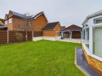 Images for Raven Close, Watermead, Aylesbury