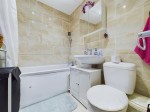 Images for Miles End, Aylesbury, Buckinghamshire