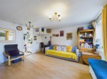 Images for Miles End, Aylesbury, Buckinghamshire