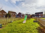 Images for Miles End, Aylesbury, Buckinghamshire