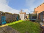 Images for Miles End, Aylesbury, Buckinghamshire
