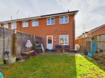 Images for Miles End, Aylesbury, Buckinghamshire