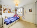 Images for Miles End, Aylesbury, Buckinghamshire