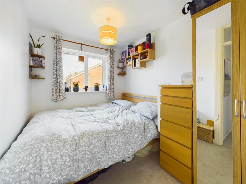 Images for Miles End, Aylesbury, Buckinghamshire