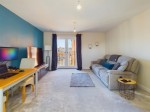 Images for Quercetum Close, Aylesbury, Buckinghamshire