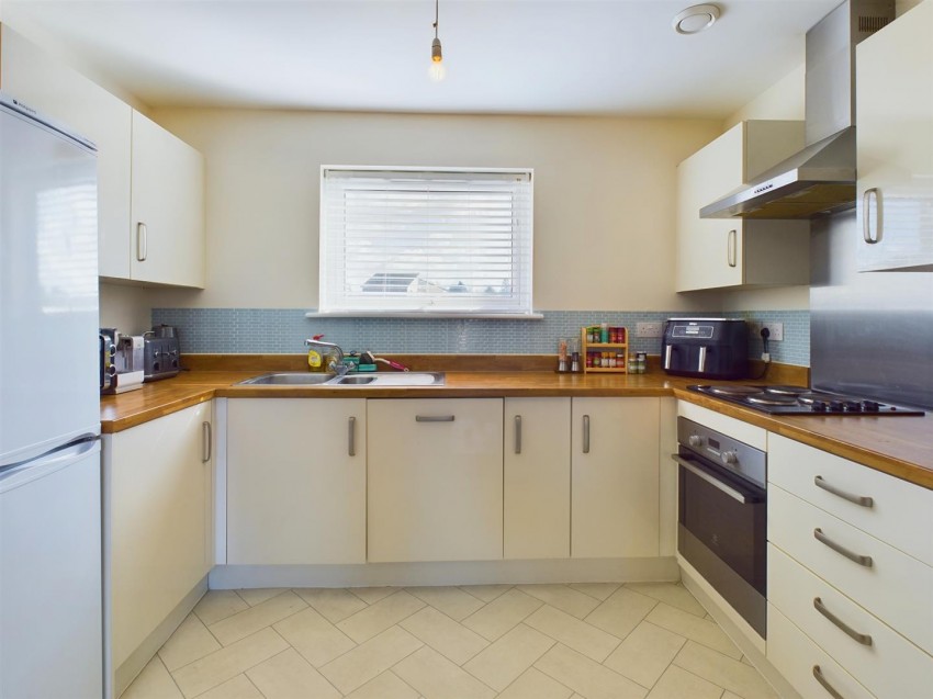Images for Quercetum Close, Aylesbury, Buckinghamshire