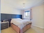 Images for Quercetum Close, Aylesbury, Buckinghamshire