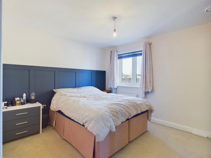 Images for Quercetum Close, Aylesbury, Buckinghamshire