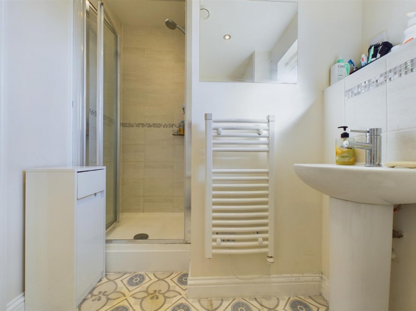 Images for Quercetum Close, Aylesbury, Buckinghamshire