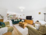 Images for Brompton Close, Meadowcroft, Aylesbury