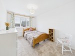 Images for Brompton Close, Meadowcroft, Aylesbury