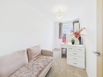 Images for Brompton Close, Meadowcroft, Aylesbury
