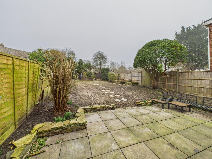 Images for Brompton Close, Meadowcroft, Aylesbury