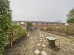 Images for Brompton Close, Meadowcroft, Aylesbury