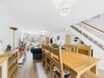 Images for Brompton Close, Meadowcroft, Aylesbury