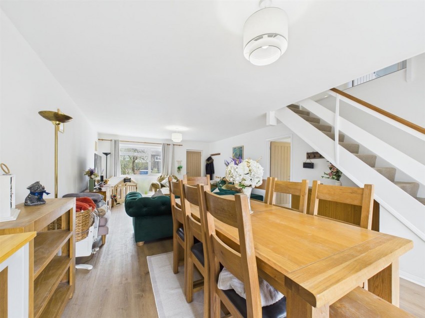Images for Brompton Close, Meadowcroft, Aylesbury