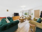 Images for Brompton Close, Meadowcroft, Aylesbury