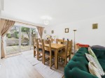 Images for Brompton Close, Meadowcroft, Aylesbury