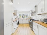 Images for Brompton Close, Meadowcroft, Aylesbury