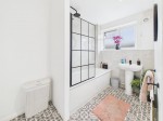 Images for Brompton Close, Meadowcroft, Aylesbury