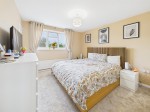 Images for Brompton Close, Meadowcroft, Aylesbury