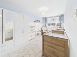 Images for Brompton Close, Meadowcroft, Aylesbury