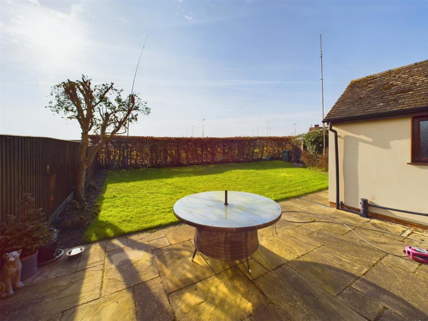 Images for Goss Avenue, Waddesdon, Aylesbury