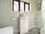 Images for Goss Avenue, Waddesdon, Aylesbury