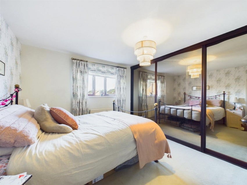Images for Goss Avenue, Waddesdon, Aylesbury