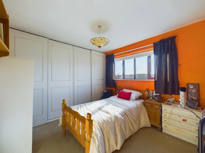 Images for Goss Avenue, Waddesdon, Aylesbury