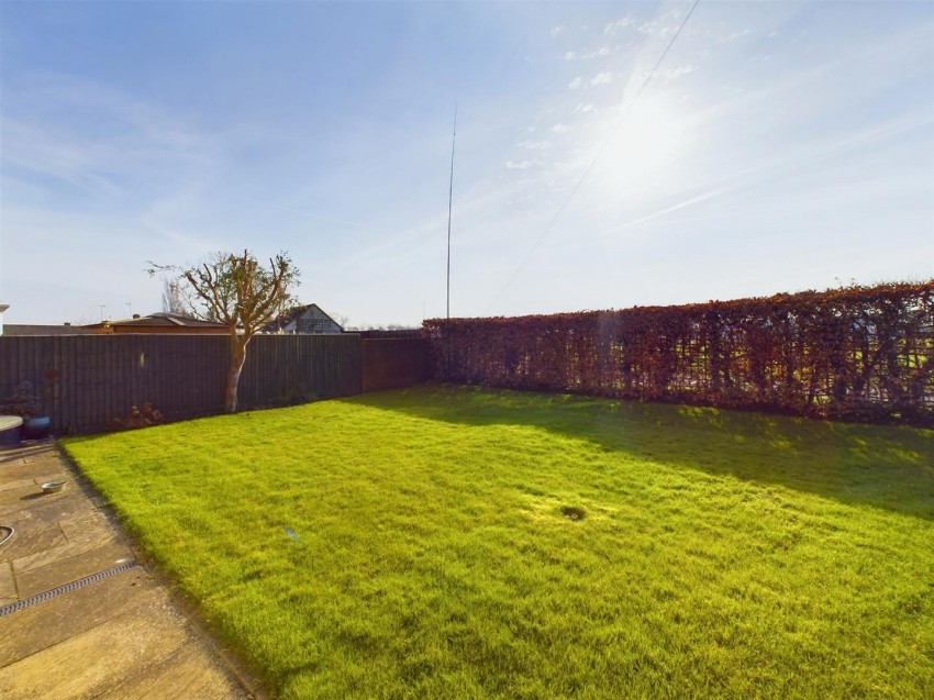 Images for Goss Avenue, Waddesdon, Aylesbury