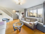 Images for Goss Avenue, Waddesdon, Aylesbury