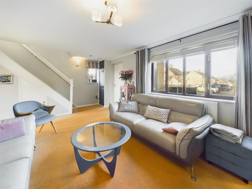 Images for Goss Avenue, Waddesdon, Aylesbury