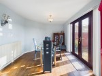 Images for Goss Avenue, Waddesdon, Aylesbury