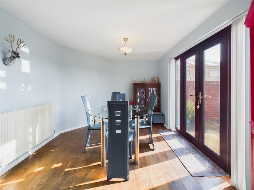 Images for Goss Avenue, Waddesdon, Aylesbury