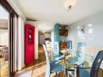 Images for Goss Avenue, Waddesdon, Aylesbury