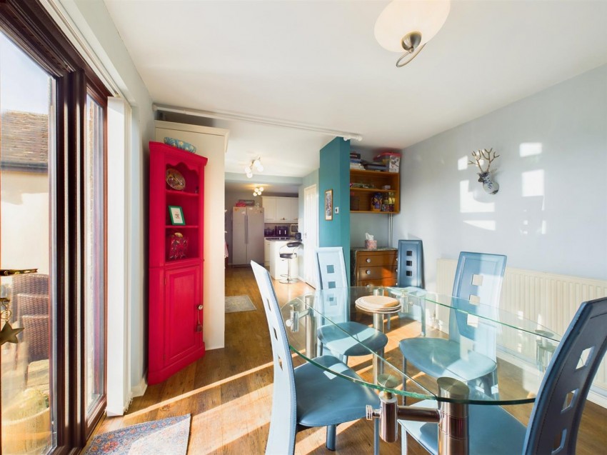 Images for Goss Avenue, Waddesdon, Aylesbury