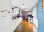 Images for Goss Avenue, Waddesdon, Aylesbury