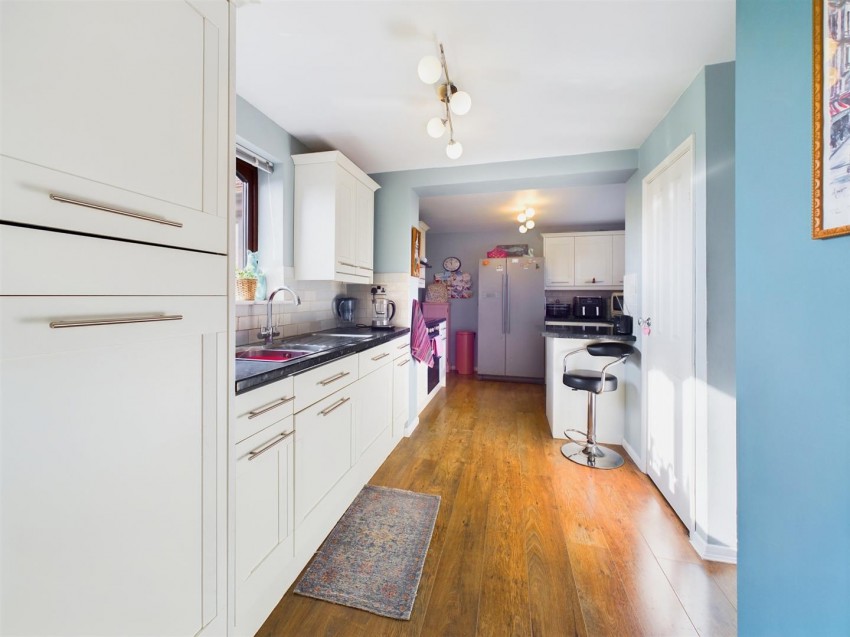Images for Goss Avenue, Waddesdon, Aylesbury