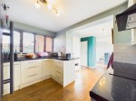 Images for Goss Avenue, Waddesdon, Aylesbury