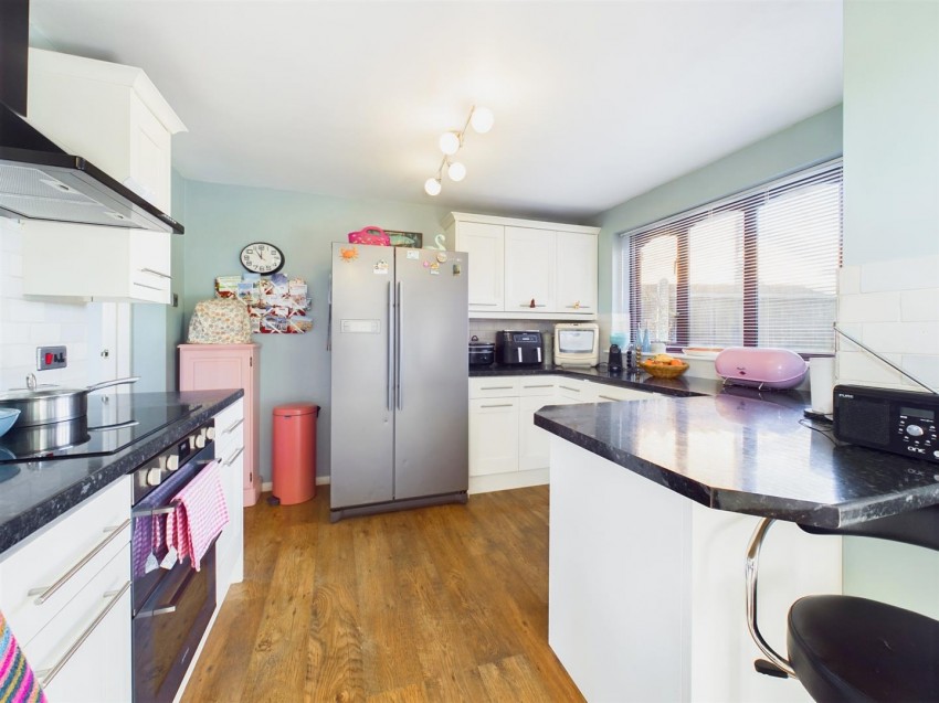 Images for Goss Avenue, Waddesdon, Aylesbury