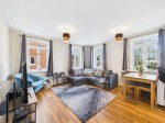 Images for Pine Street, Fairford Leys, Aylesbury