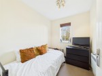 Images for Pine Street, Fairford Leys, Aylesbury