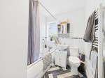 Images for Pine Street, Fairford Leys, Aylesbury