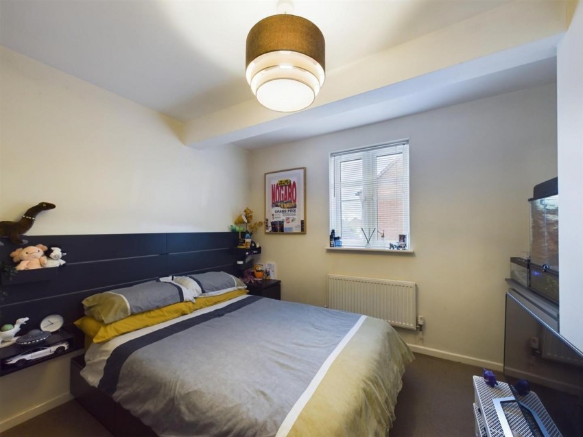 Images for Fairford Leys Way, Fairford Leys, Aylesbury