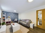 Images for Fairford Leys Way, Fairford Leys, Aylesbury