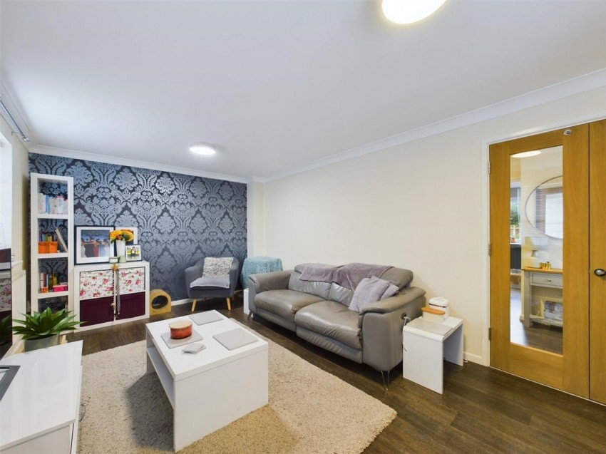 Images for Fairford Leys Way, Fairford Leys, Aylesbury