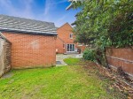 Images for Fairford Leys Way, Fairford Leys, Aylesbury